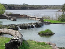 rio arapey