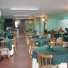 Paradise Restaurante