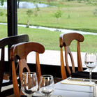 Restaurante Dionisio