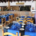 Restaurante La Goleta